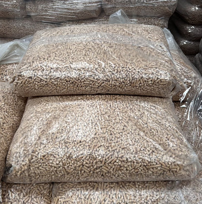 Animal Bedding