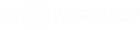 mywoodshop