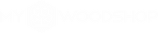 mywoodshop