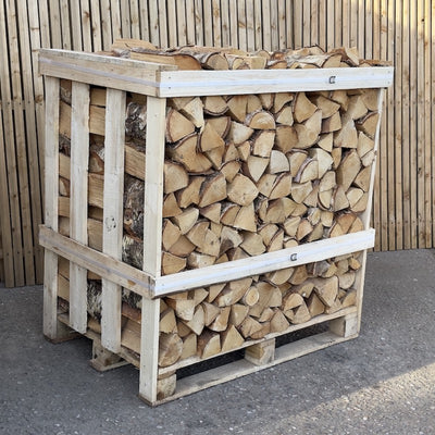 Firewood