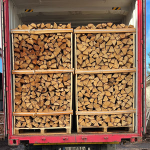 Large 2RM Crates