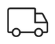 Delivery Across The UK