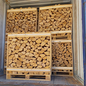 Medium Crates