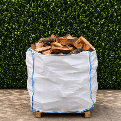 Firewood