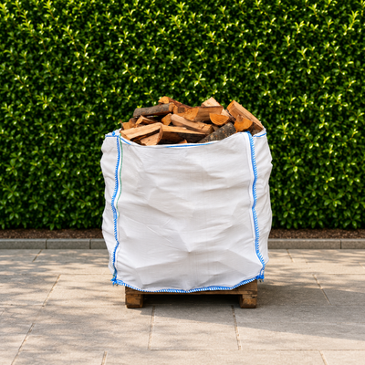 Firewood