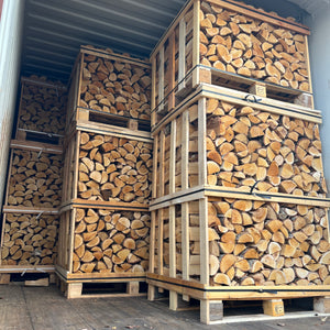 Tower Crates