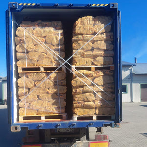 30L Net bags