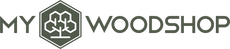 mywoodshop